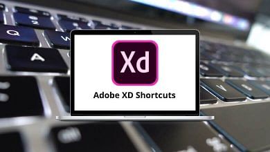 50 Adobe Animate Shortcuts - Adobe Animate Shortcut keys PDF 50 Adobe Animate Shortcuts - Adobe Animate Shortcut keys PDF