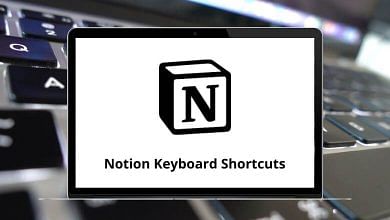 50 Animate Shortcut keys - Adobe Animate Shortcut keys PDF