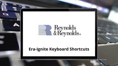 Solidworks Quick Tip #5 : 60 Keyboard Shortcuts - YouTube